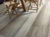 Wear Layer Thickness