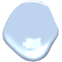 Colors of 2020: Periwinkle