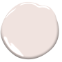 Colors of 2020: Baby Pink