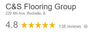 Reviews From Our Customers!