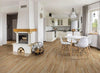 US Floors Vinyl COREtec ONE