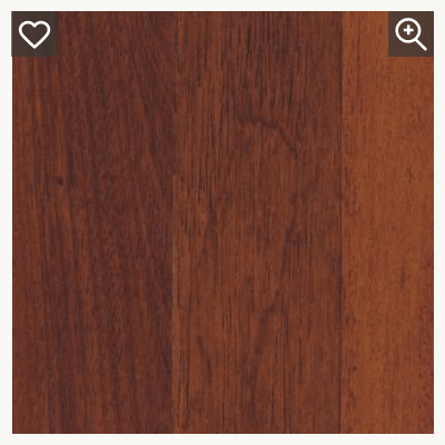 Mohawk RevWood Plus