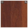Mohawk RevWood Plus