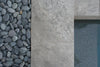Mixed Materials