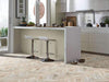 Cleaning Your Kitchen Backsplash