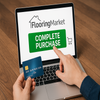 Buying Flooring Online Made Easy
