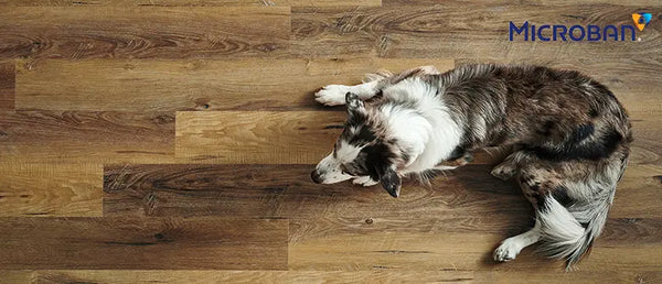 Why Buying Luxury Vinyl Flooring at FlooringMarket.com Is a Smart Choice