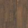 Mohawk RevWood