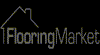 Flooring Market Pro Services