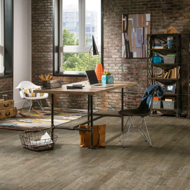 Armstrong Vinyl Flooring