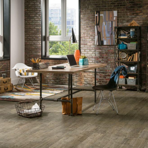 Armstrong Vinyl Flooring – Flooring Market