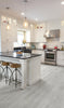 IVC Moduleo Luxury Vinyl