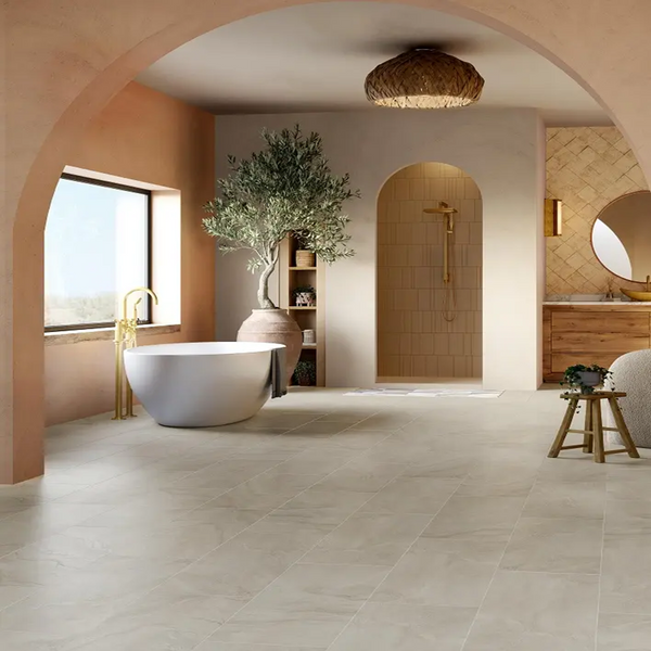 From The Pro Desk; Top 5 Flooring Trends Homeowners Are Demanding Right Now
