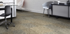 FlooringMarket.com Now Carries Mohawk Aladdin Commercial Carpet Tile