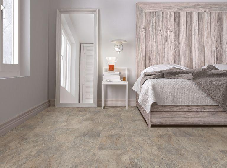 COREtec Stone