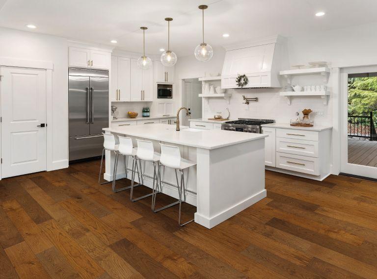 COREtec Wood