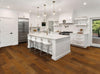 COREtec Wood