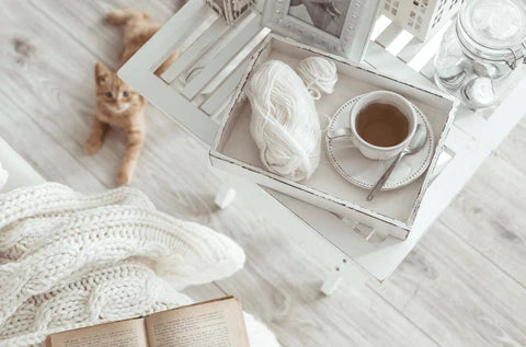What are the best flooring options for homes with pets?