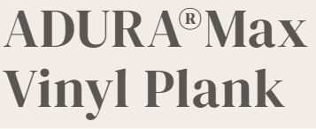 About Mannington Adura Max