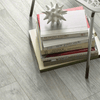 Laminate Stains
