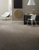 Shaw Carpet Tile