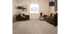 When to DIY and When to Hire a Professional