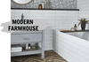 Modern Farmhouse