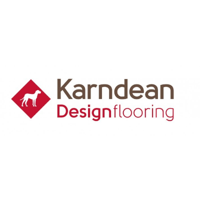 Learn More About Our Newest Brand