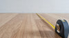 How to Determine Your Starting Wall