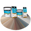 Best Grout for Showers: Why LATICRETE SpectraLOCK Pro Premium Epoxy Grout Stands Above the Rest