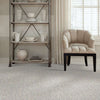 Carpet Rippling