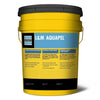 From the Pro Desk; Protect your concrete with L&M Aquapel