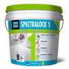 Laticrete Spectralock 1: The Ultimate Pre-Mixed Grout for Professionals and DIYers