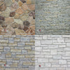 Elevate Your Space with Fond du Lac Natural Stone Veneer