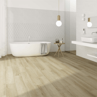 Audacity Classic Natural