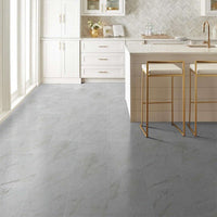 Altezza Carrara