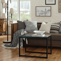 Classic Character Solidplus Engineered 1/2"