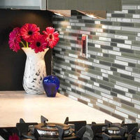 Awesome Mix Wall