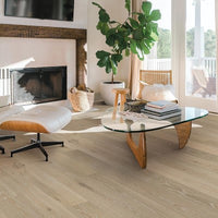 Quick-Step EverTek Select Perrano