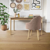 Quick-Step EverTek Plus Trestina