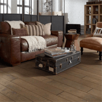 Hardwood