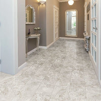 Metroflor Metrostone 12X24