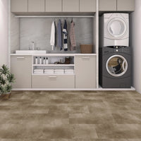 Natural Beauty Stone