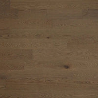 Lauzon Lodge Solid Hardwood