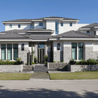 Dimensional Ledgestone