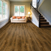 Metroflor Luxury Vinyl Provident