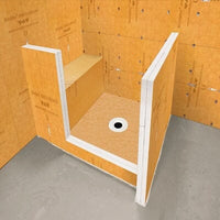 Kerdi Board