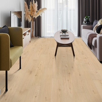 Laminate