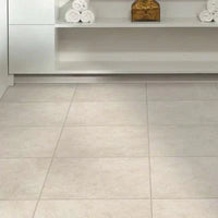 Tile