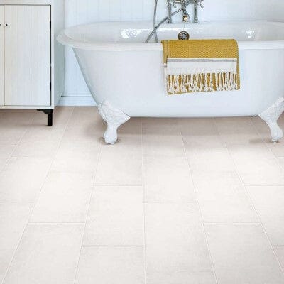 Tile